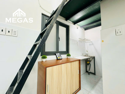 [009011]LSDUPST-SM01