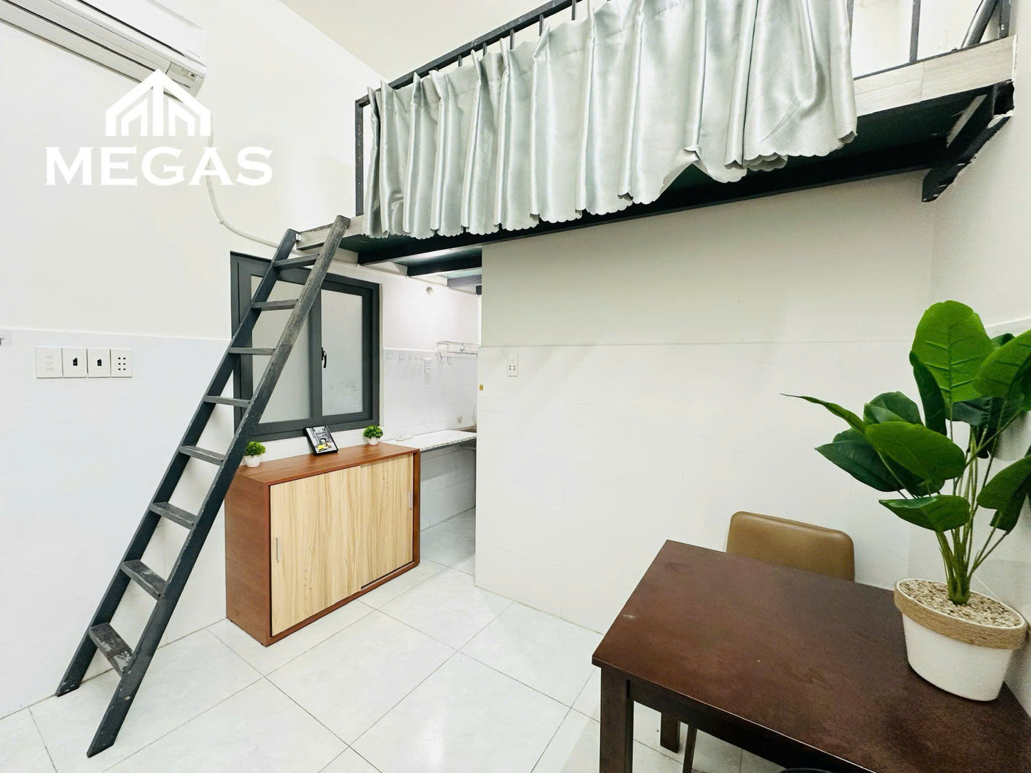 [009011]LSDUPST-SM01