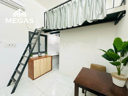 [009011]LSDUPST-SM01