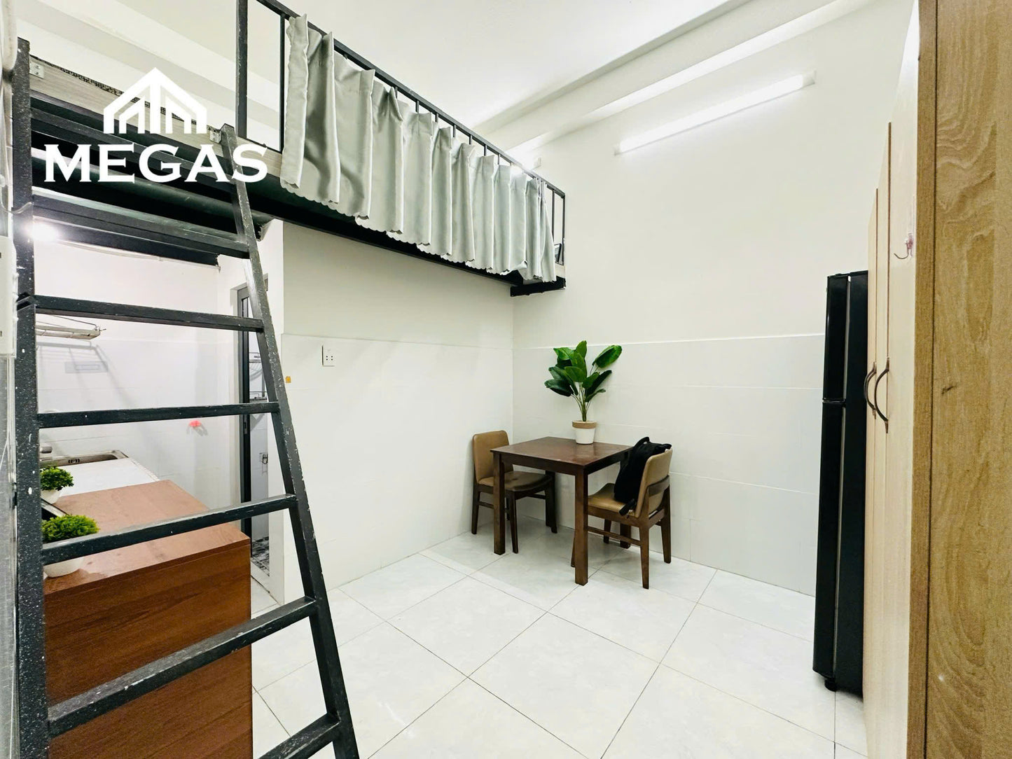 [009011]LSDUPST-SM01