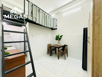 [009011]LSDUPST-SM01