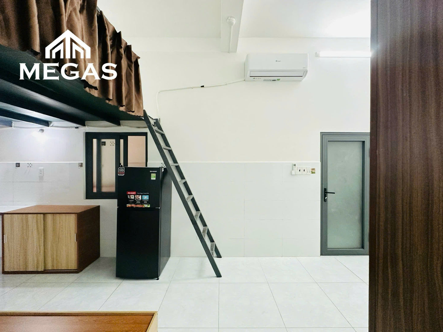 [009021]LSDUPST-SM02