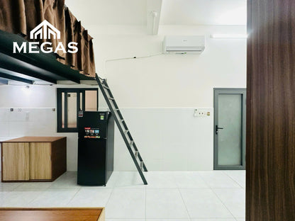 [009021]LSDUPST-SM02