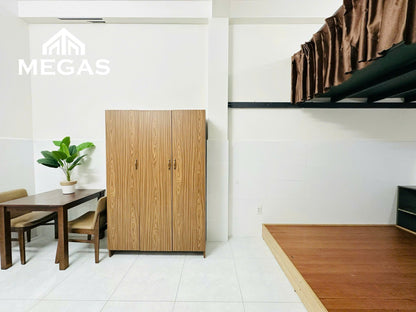 [009021]LSDUPST-SM02