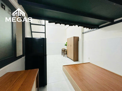 [009021]LSDUPST-SM02