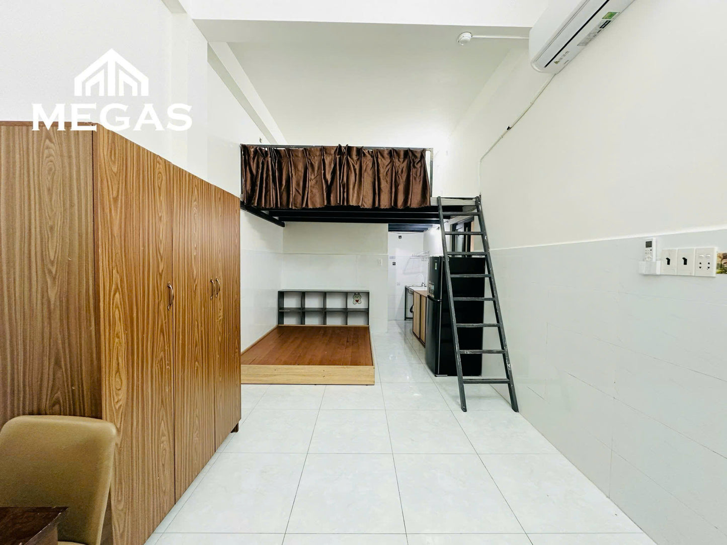 [009021]LSDUPST-SM02