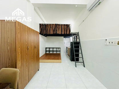 [009021]LSDUPST-SM02