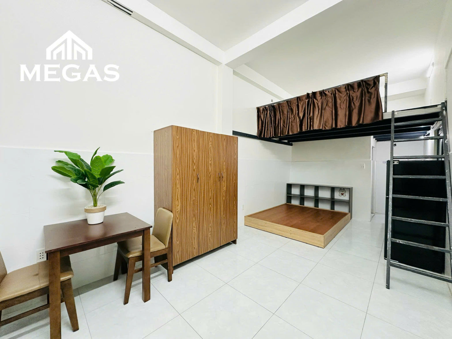 [009021]LSDUPST-SM02