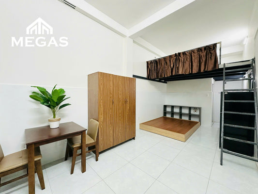 [009021]LSDUPST-SM02