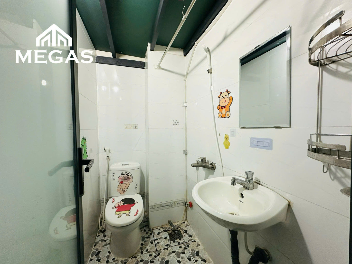 [009021]LSDUPST-SM02