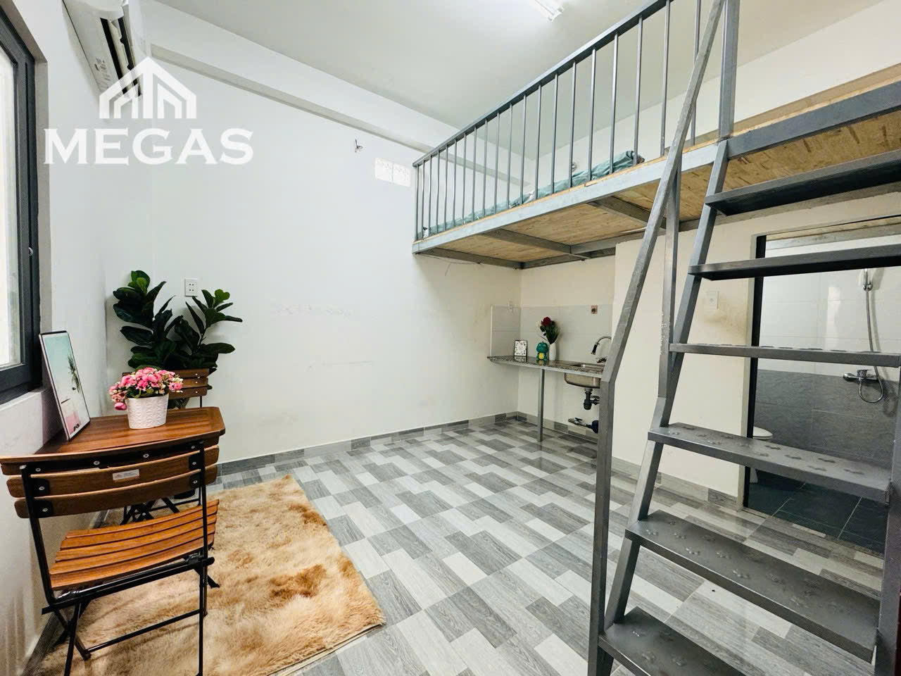 [009031]TDTDUPST-NM01