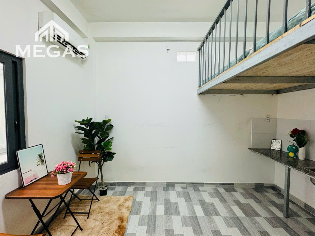 [009031]TDTDUPST-NM01