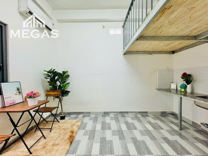 [009031]TDTDUPST-NM01