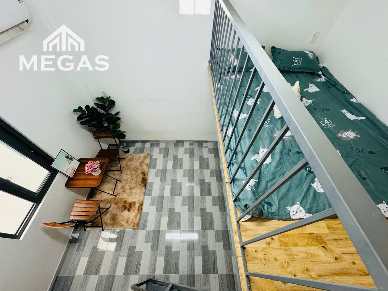 [009031]TDTDUPST-NM01