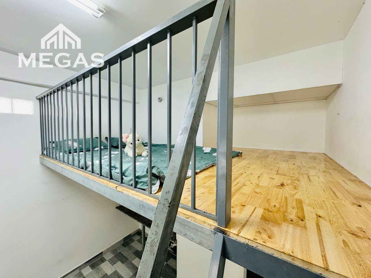 [009031]TDTDUPST-NM01