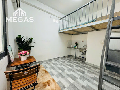 [009031]TDTDUPST-NM01