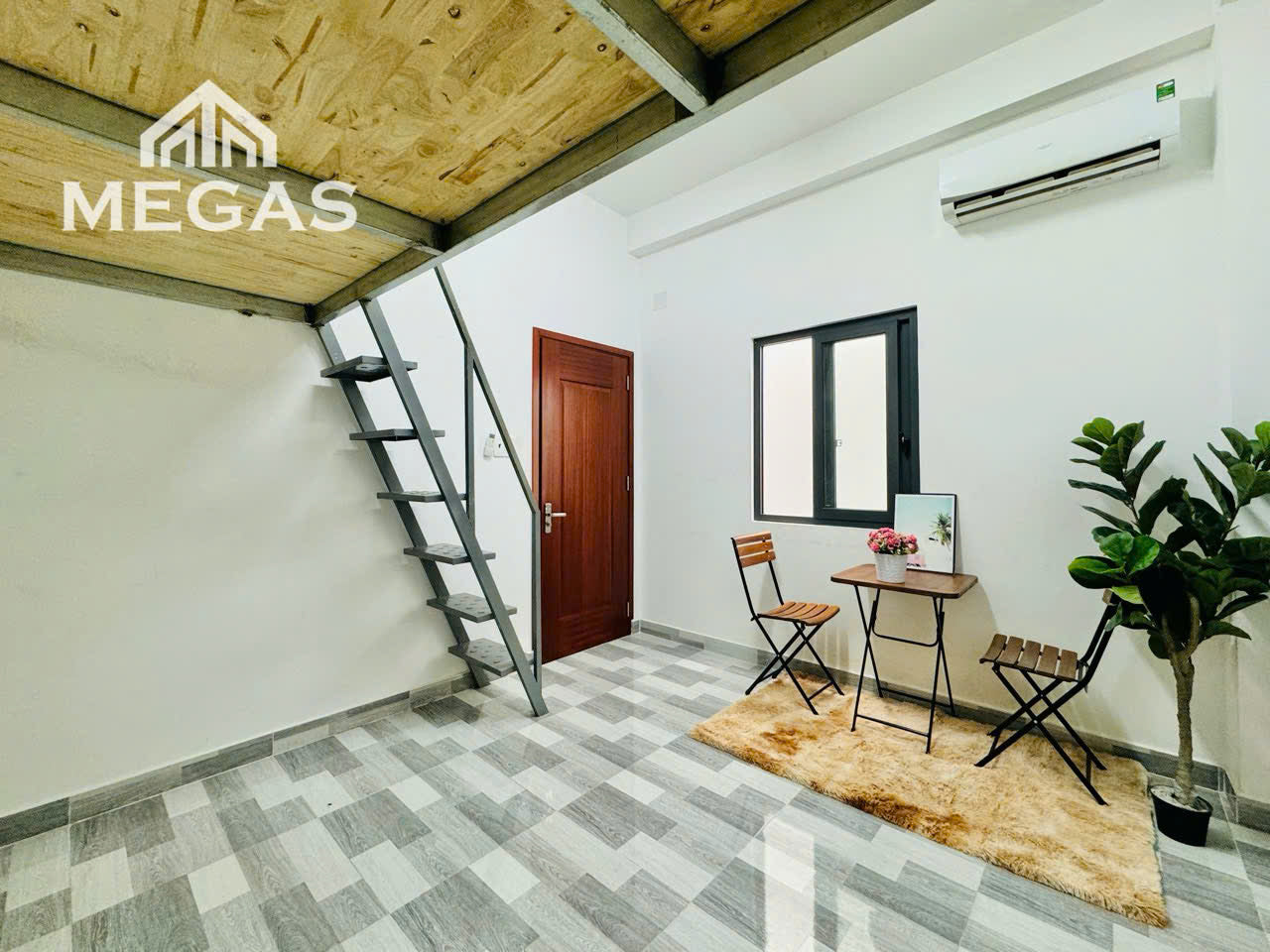 [009031]TDTDUPST-NM01