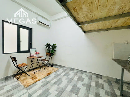 [009031]TDTDUPST-NM01