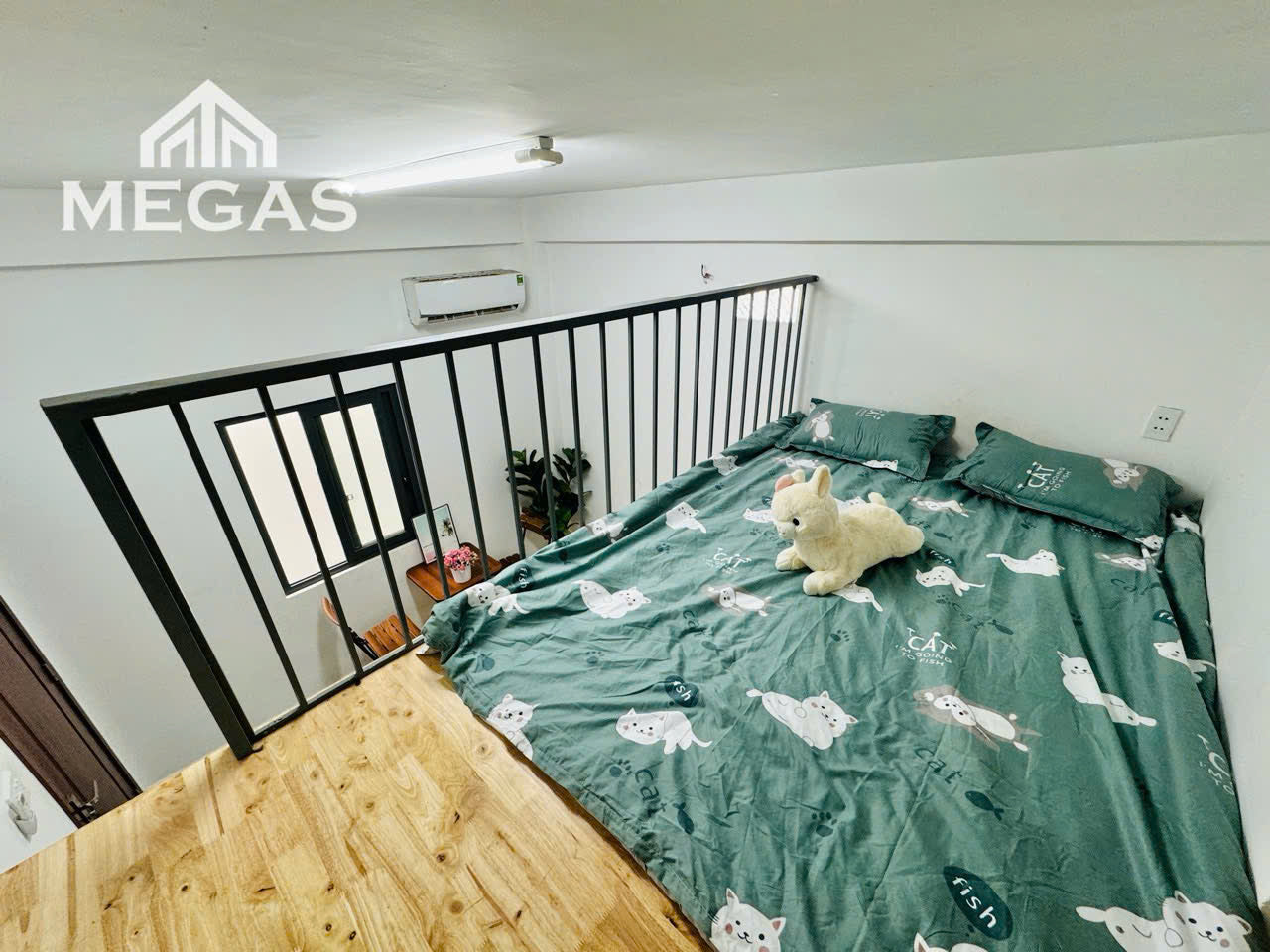 [009031]TDTDUPST-NM01