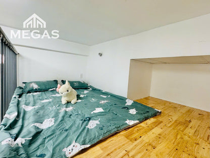 [009031]TDTDUPST-NM01