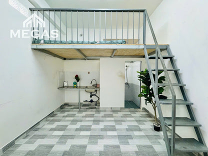 [009031]TDTDUPST-NM01