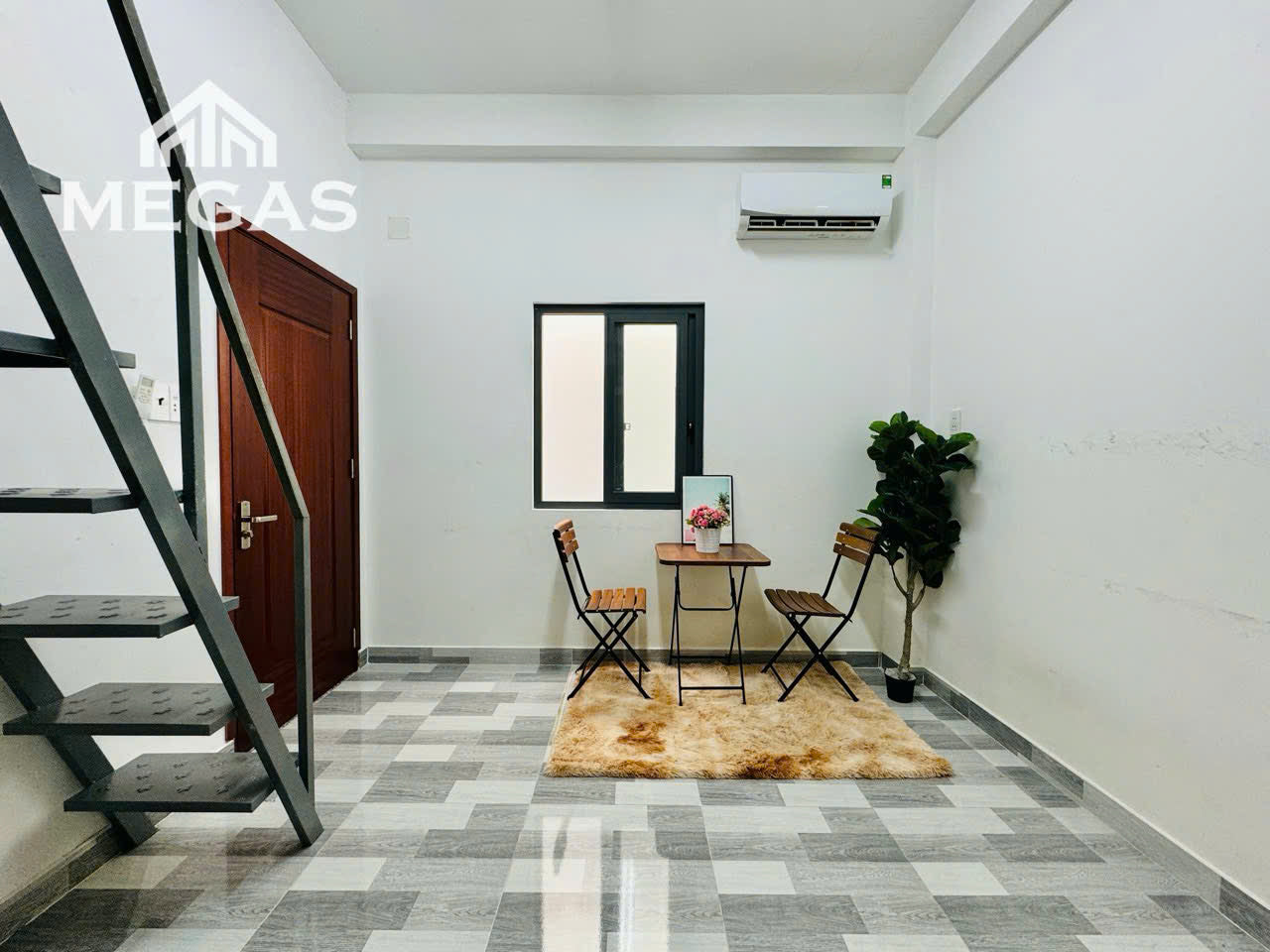 [009031]TDTDUPST-NM01