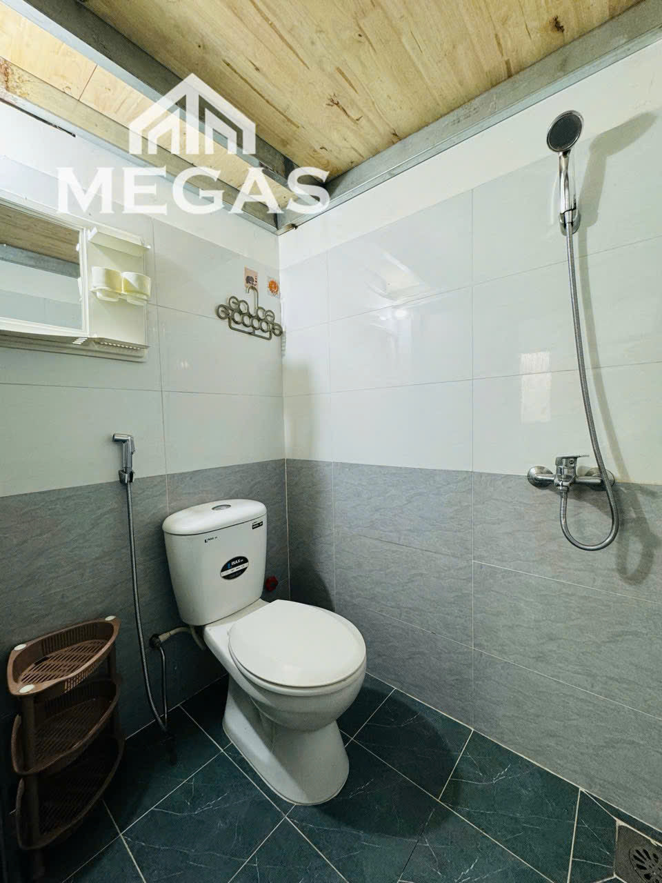 [009031]TDTDUPST-NM01