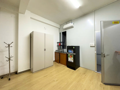 [007935]CHSTUST-NM01