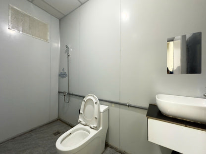 [007935]CHSTUST-NM01