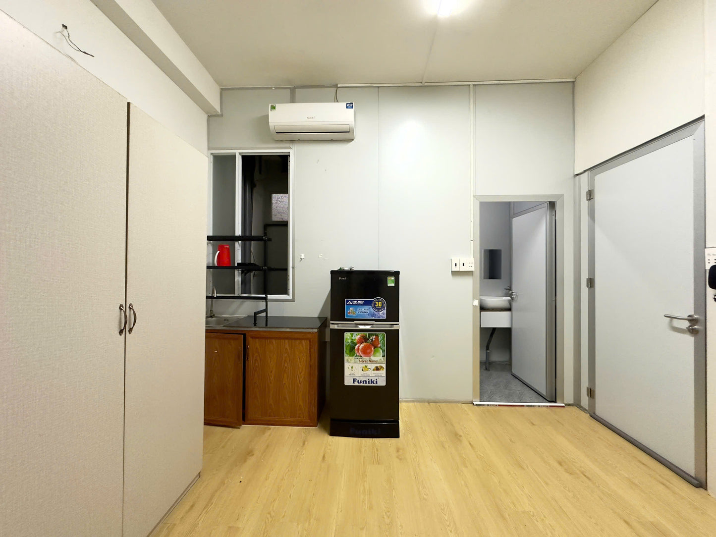 [007935]CHSTUST-NM01