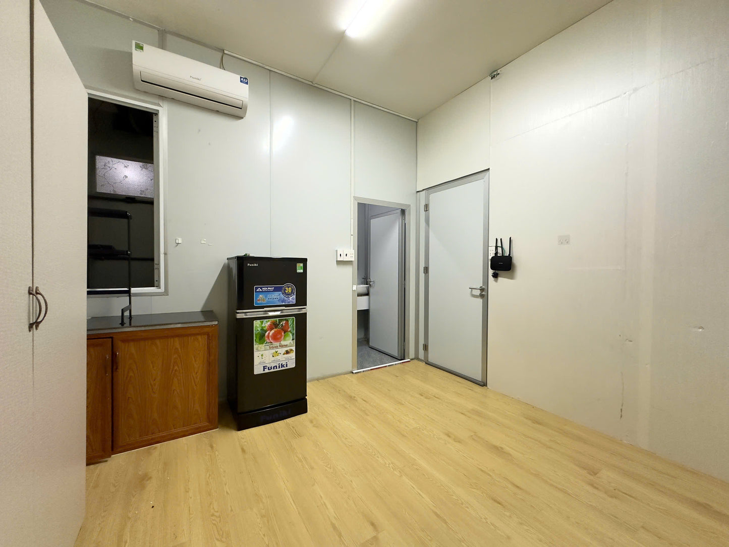 [007935]CHSTUST-NM01