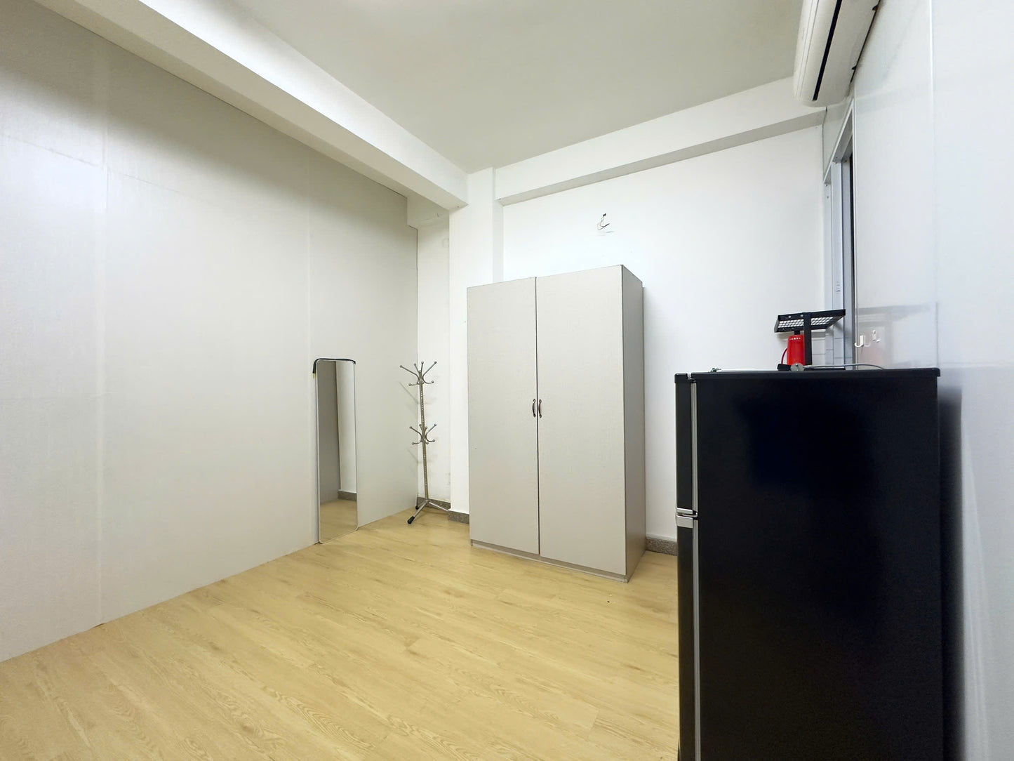 [007935]CHSTUST-NM01