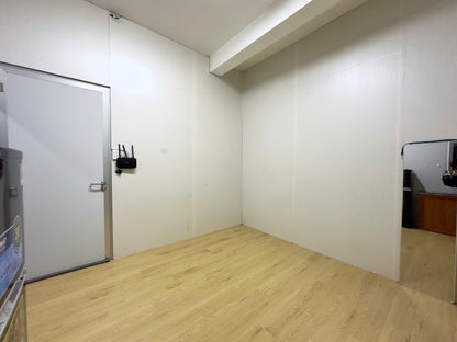 [007935]CHSTUST-NM01