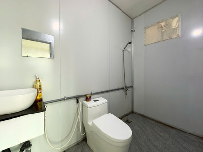 [007945]CHSTUSK-NM02