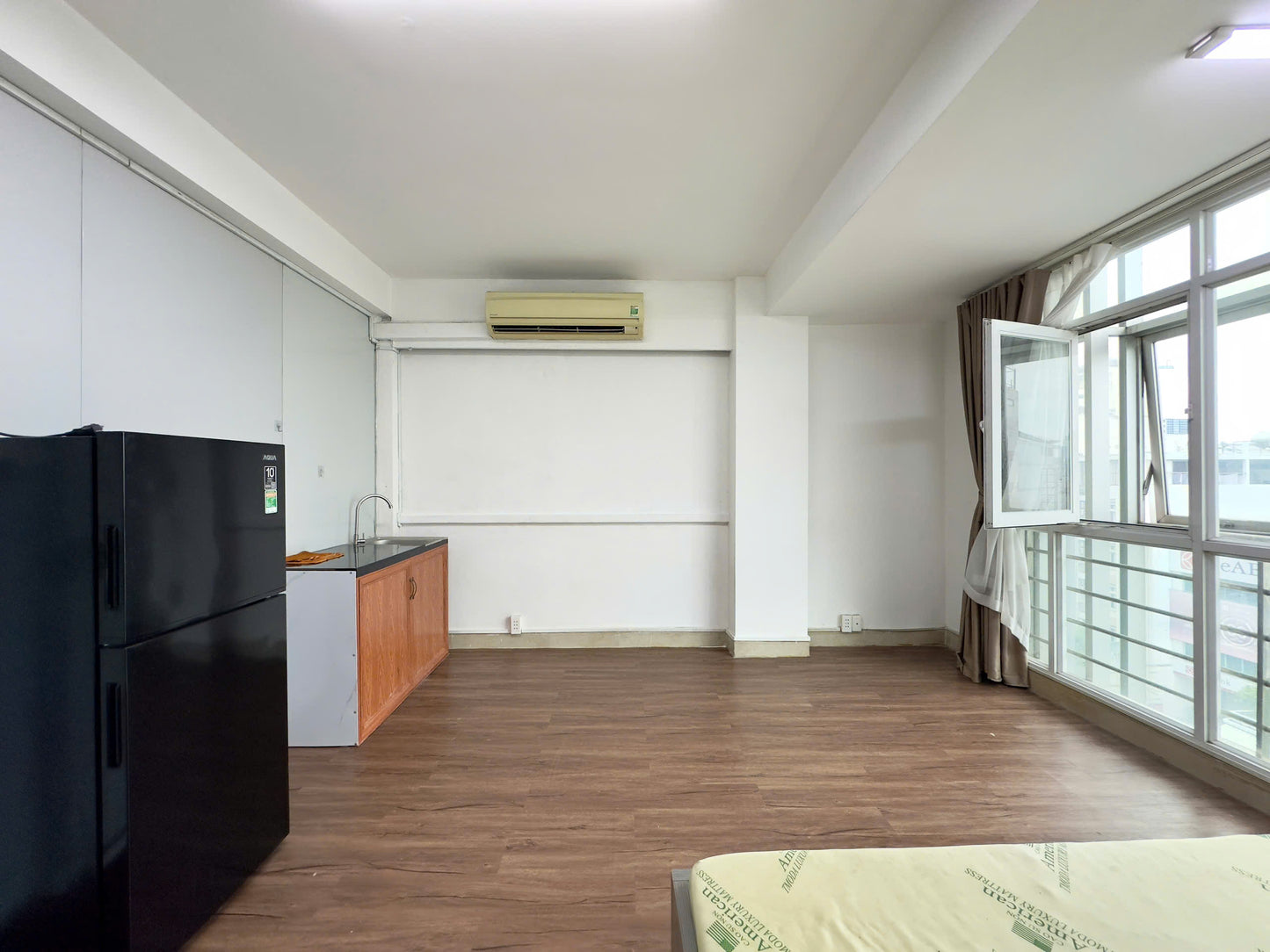 [007945]CHSTUSK-NM02