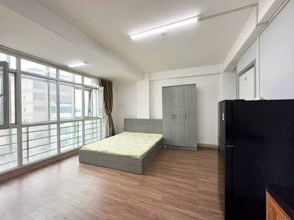 [007945]CHSTUSK-NM02