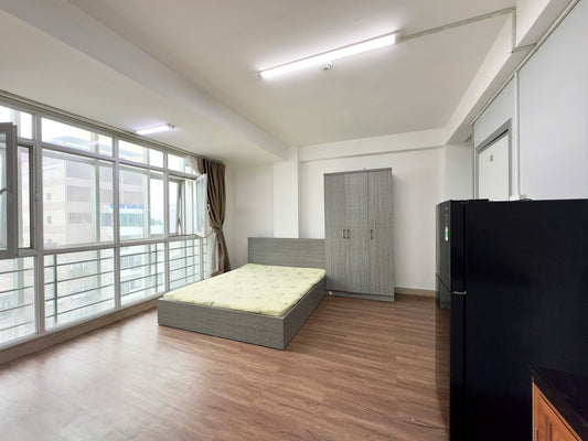 [007945]CHSTUSK-NM02