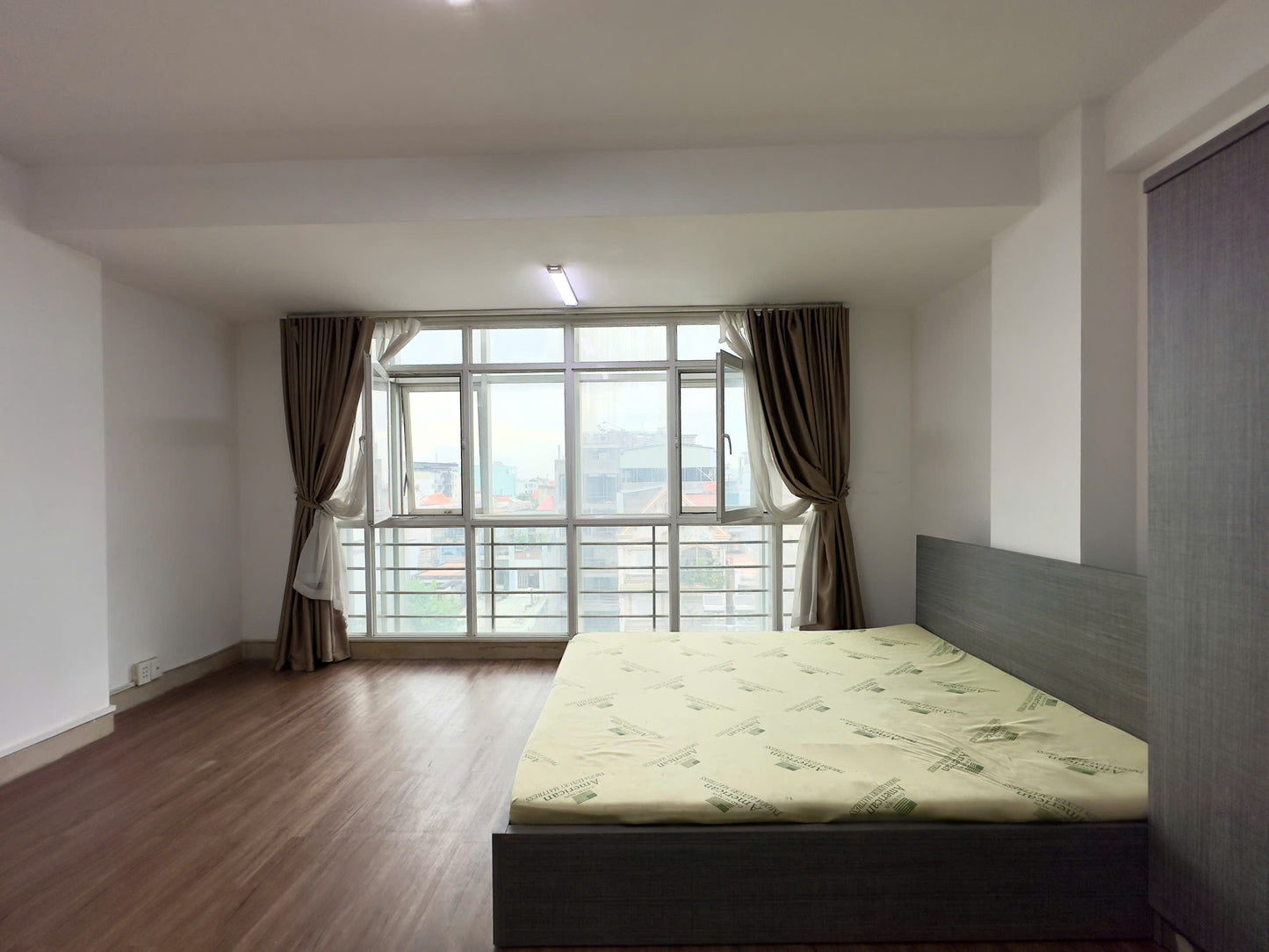 [007945]CHSTUSK-NM02