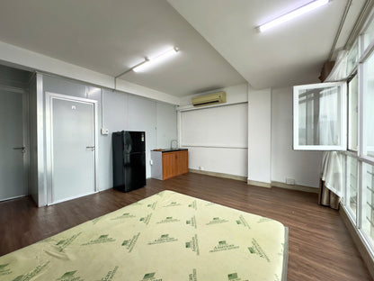 [007945]CHSTUSK-NM02