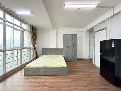 [007945]CHSTUSK-NM02