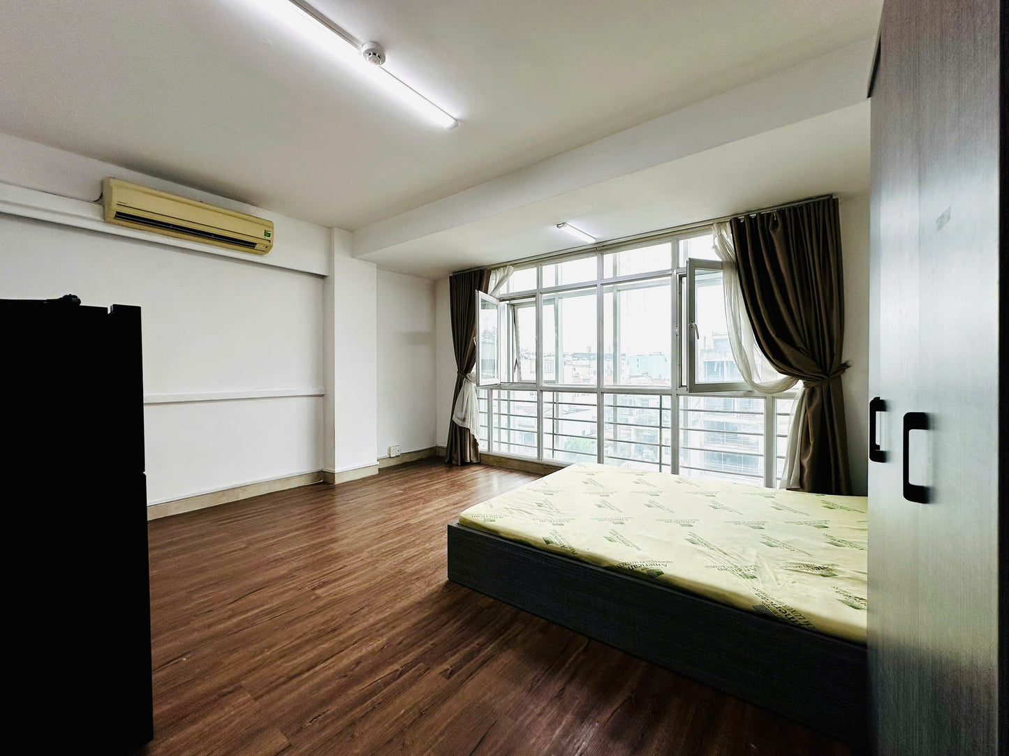 [007945]CHSTUSK-NM02