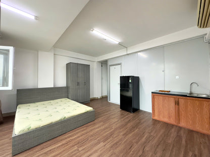 [007945]CHSTUSK-NM02