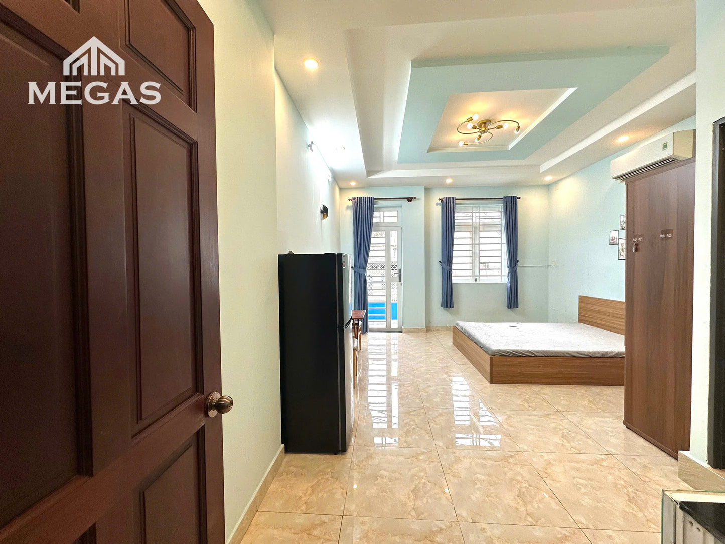 [009041]TSNSTUBC-NM01