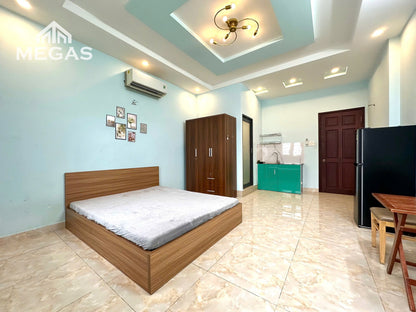 [009041]TSNSTUBC-NM01