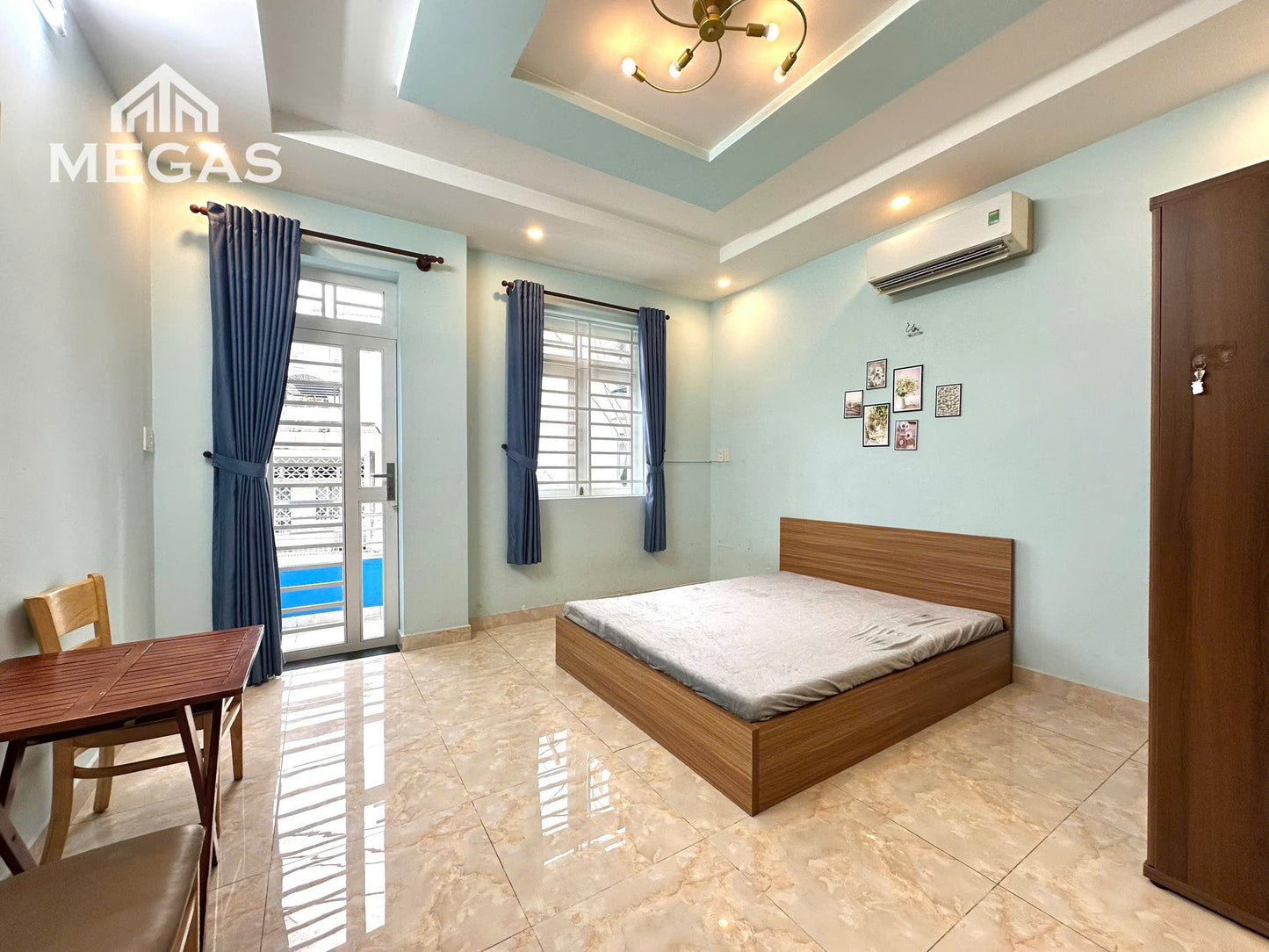 [009041]TSNSTUBC-NM01