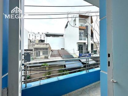 [009041]TSNSTUBC-NM01