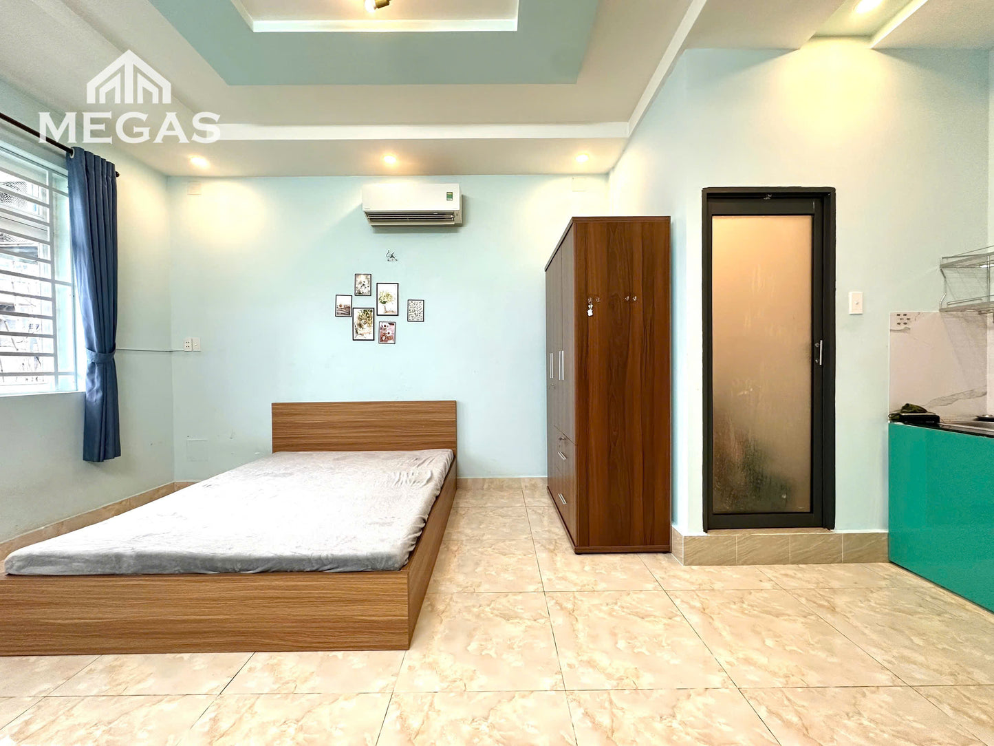 [009041]TSNSTUBC-NM01