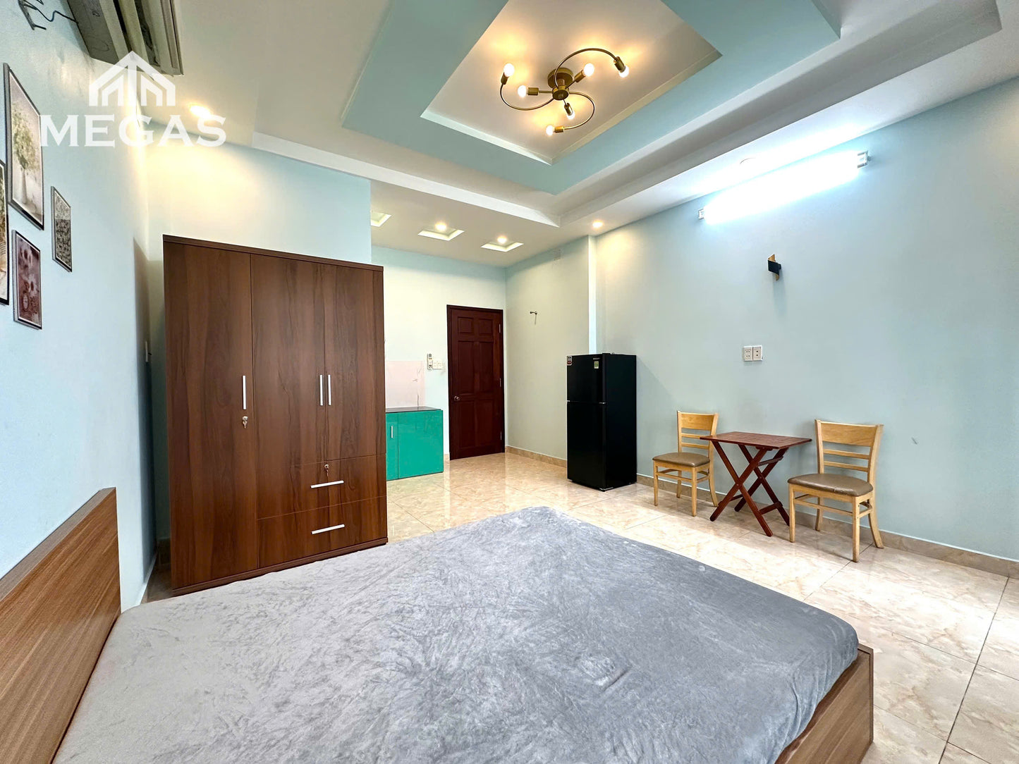 [009041]TSNSTUBC-NM01