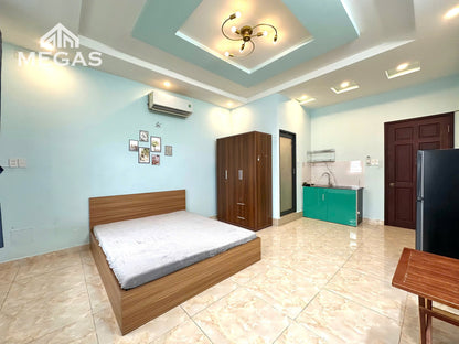 [009041]TSNSTUBC-NM01