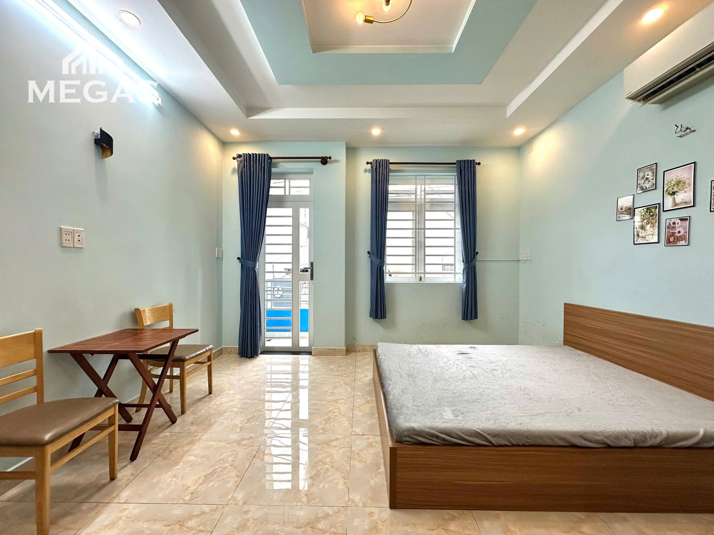 [009041]TSNSTUBC-NM01